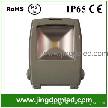 LED floodlight 10W,Energy saving outdoor lamp